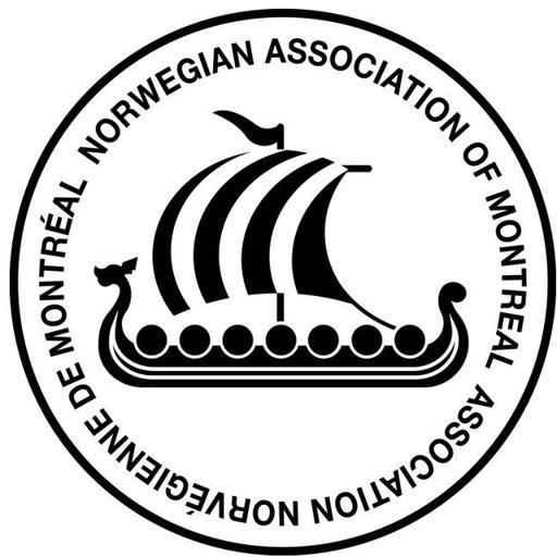 Norwegian Association of Montreal attorney