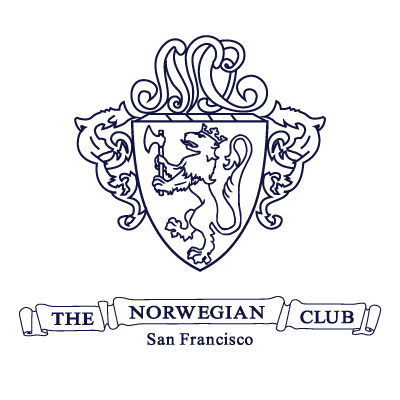 Norwegian Club of San Francisco attorney