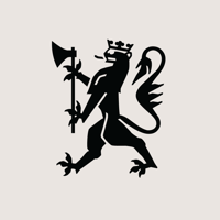 Norwegian Category Near Me - Royal Norwegian Consulate in Georgia