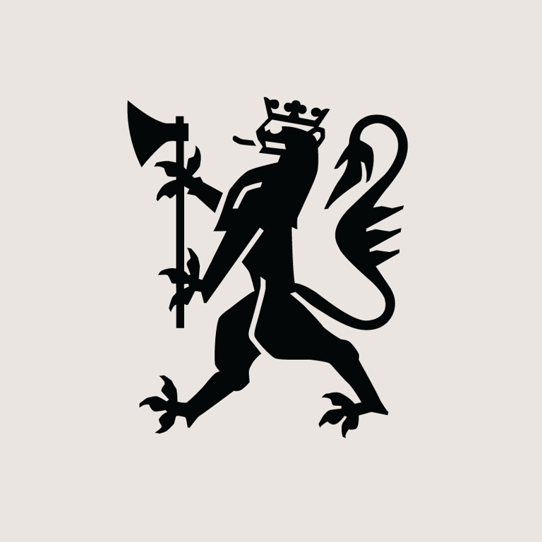 Norwegian Category Near Me - Royal Norwegian Consulate in Louisiana