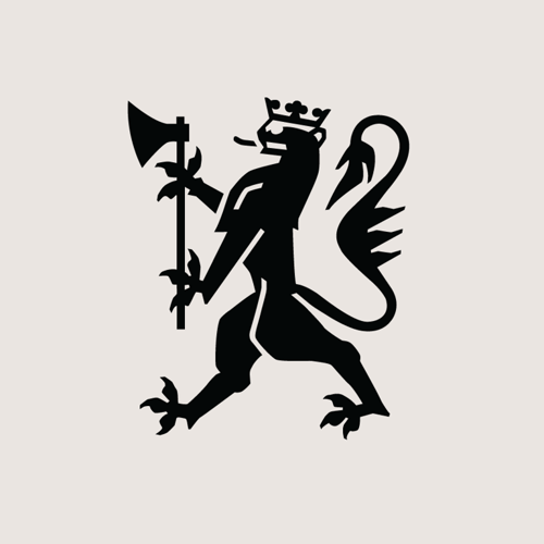 Norwegian Speaking Nonprofits Near Me - Royal Norwegian Consulate in Nebraska