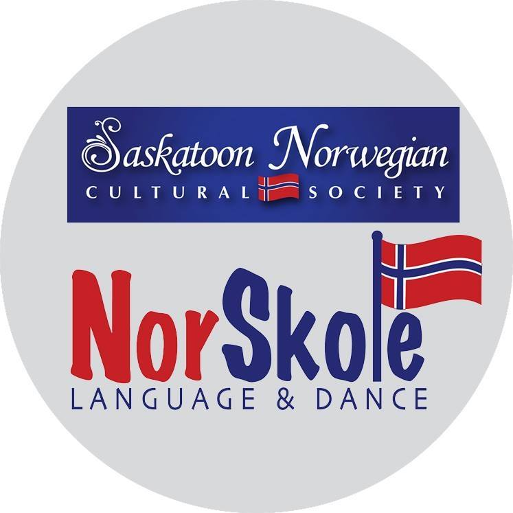 Saskatoon Norwegian Cultural Society