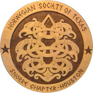Norwegian Category Near Me - Snorre Chapter Norwegian Society of Texas