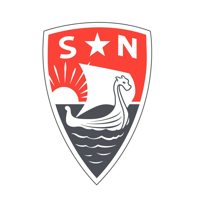 Sons of Norway attorney